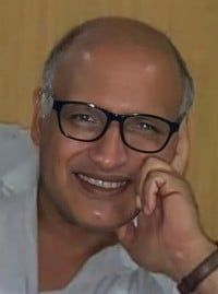 رسمياً.. رمضان يوم فاتح رمضان