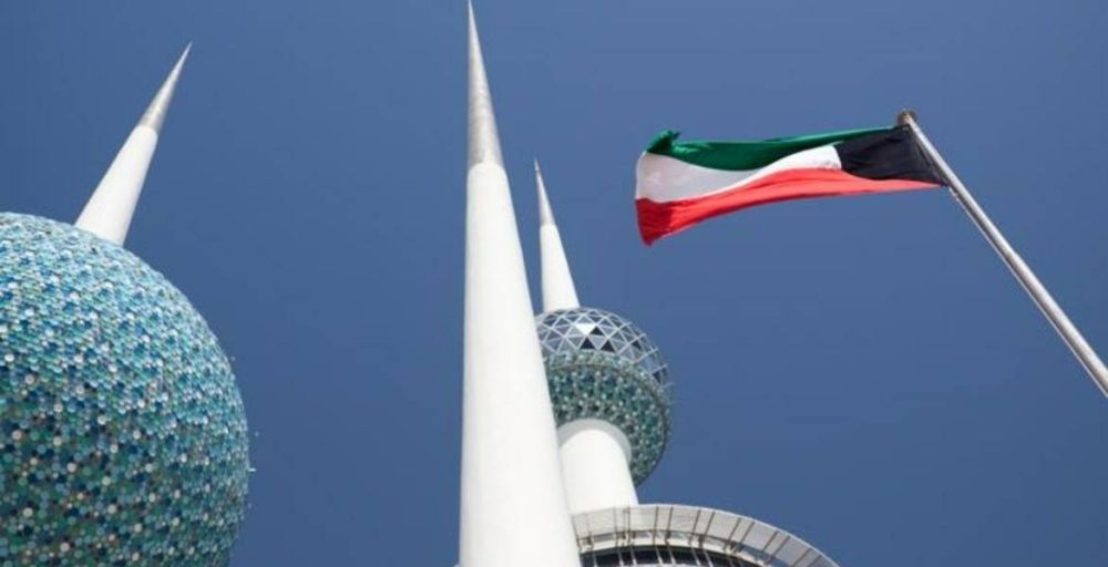 الكويت: مرسوم أميري بتشكيل الحكومة الجديدة تتضمن 13 وزيرا/عاجل