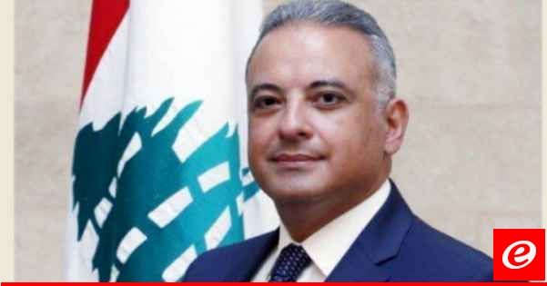 المرتضى: المرحلة تفرض على اللبنانيين جميعاً الترفّع عن العصبيات والمصالح الضيقة والتعاون