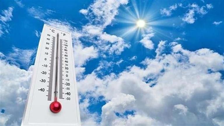 برودة وشبورة.. تفاصيل حالة الطقس اليوم الأربعاء (بيان رسمي)