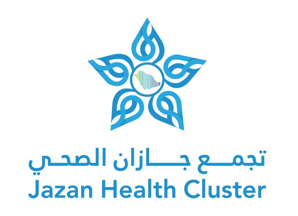 جراحة ناجحة بتجمُّع جازان الصحي لاستئصال ورم سرطاني معقّد لطفل بعمر ٨ سنوات