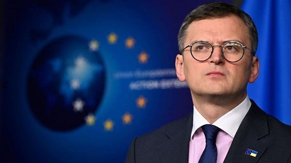 أوكرانيا: طرد روسيا من أجوائنا وإنهاء الحرب يتوقف على أمر واحد