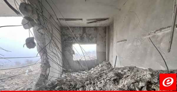 بلينكن: حكومة إقليم كردستان شريك قريب لنا وندين الاعتداءات الإيرانية