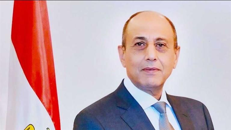 7 توصيات برلمانية عاجلة للنهوض بـ"مصر للطيران" بعد خروجها من "أفضل 100 شركة عالمية"