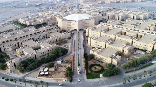 وظائف بيطرية شاغرة على برنامج التشغيل الذاتي بجامعة القصيم.. هذه الشروط