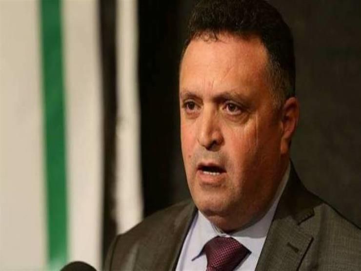 آخر التطورات.. نقيب الصحفيين الفلسطينيين يكشف عن رسالة خاصة من وائل الدحدوح