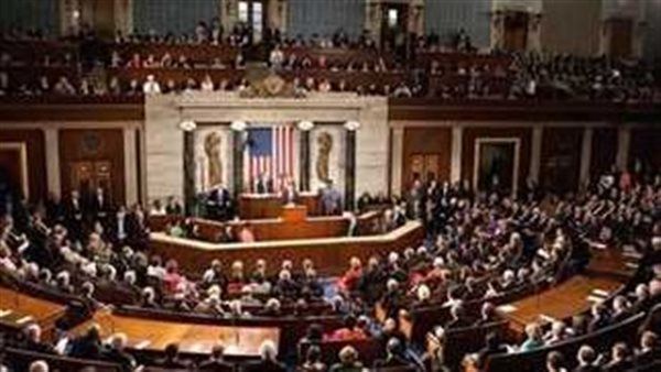 الشيوخ الأمريكي يحسم قرار خفض المساعدات العسكرية المقدمة إلى إسرائيل