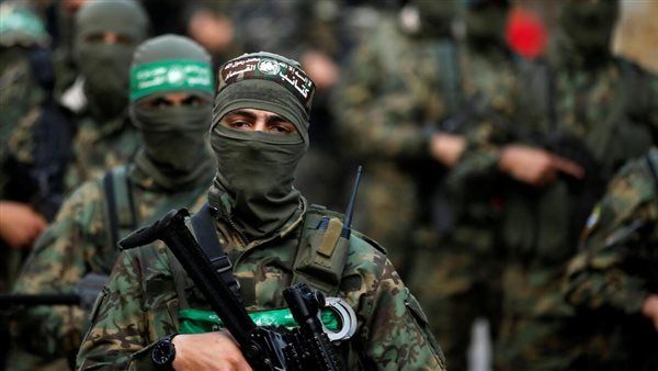 حماس تدين إدراج أمريكا حركة أنصار الله كمنظمة إرهابية