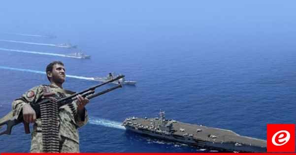 "أنصار الله": إعلان فرنسا عدم المشاركة في العدوان على اليمن قرار ايجابي