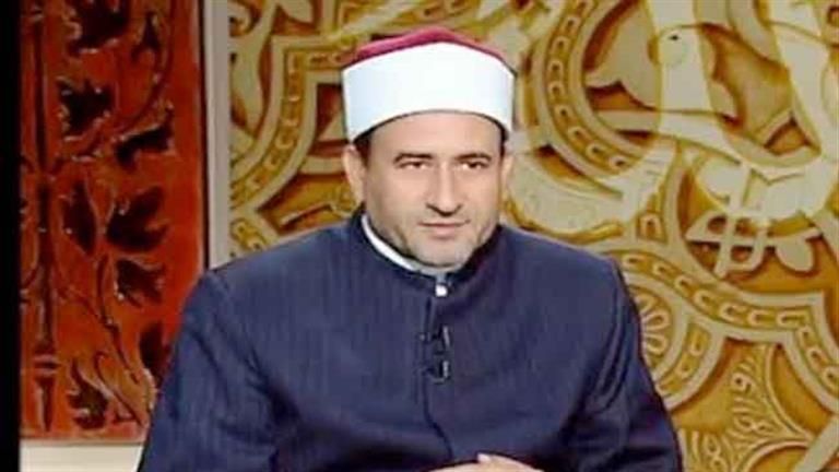جريمة نكراء.. عالم أزهري يكشف حكم تأخير الصلاة بسبب ضغط وكثرة العمل - فيديو