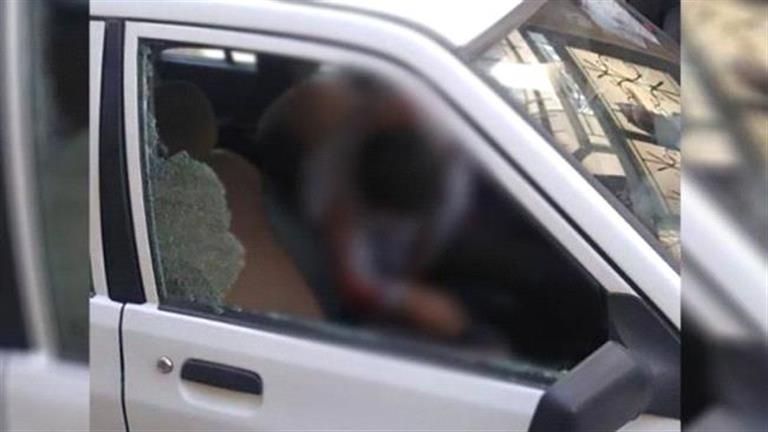 وكالة الأنباء الإيرانية: مقتل ضابط في الحرس الثوري برصاص مجهولين