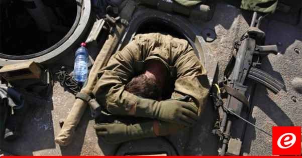 الجيش الإسرائيلي يعلن مقتل جنديين إسرائيليين آخرين لترتفع الحصيلة إلى 4 قتلى اليوم