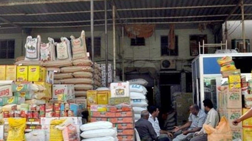 حصص تموينية لـ"الموتى".. هل يذهب أكثر من نصف تريليون دينار سنويا لجيوب الوكلاء والاقارب؟