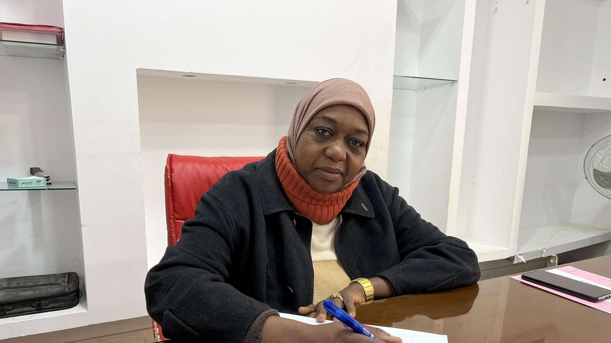 قصص المدمنين في ليبيا بين تحدي العلاج وقلة الإمكانيات