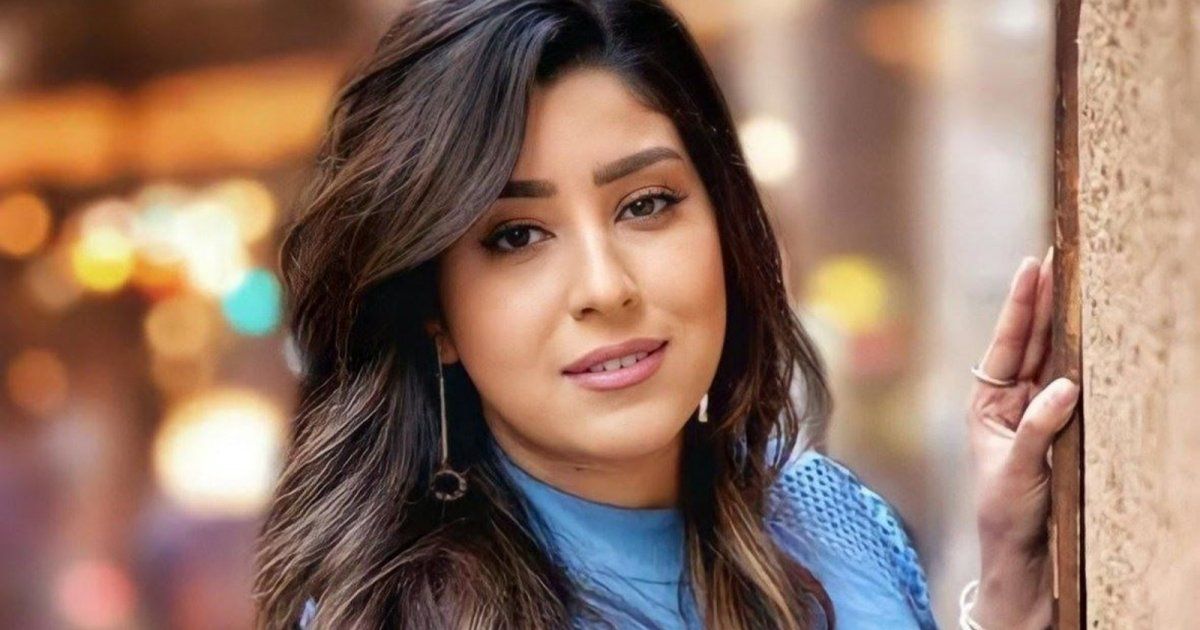 أيتن عامر تثير الجدل بحديثها عن الخيانة: حتى لو هي أيتن عامر صدقوني تتخان