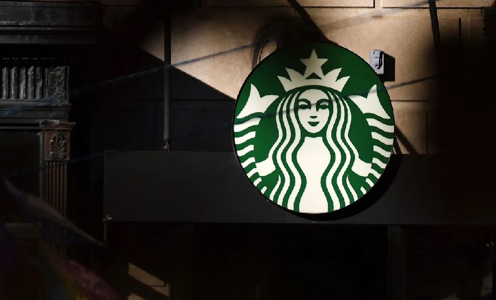 تسريح عمال وتراجع مبيعات.. وسائل إعلام تكشف حقيقة خروج «ستاربكس» من مصر