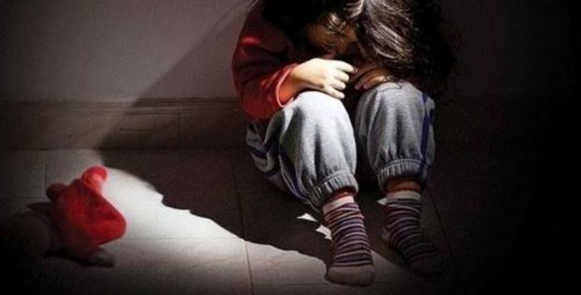 ماذا يحدث للجسم عند مشاهدة أفلام الرعب؟.. أضرار خطيرة لا تتوقعها