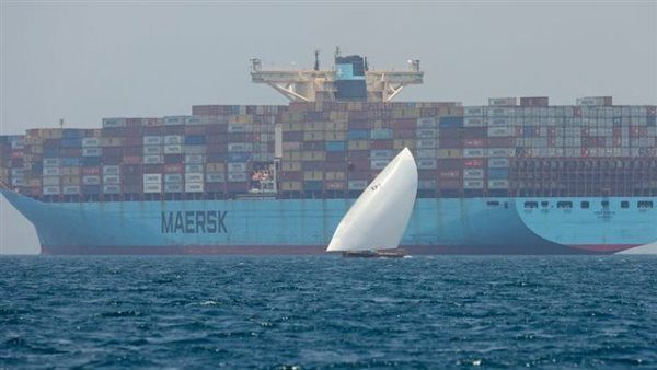 الحوثيون ينفذون عملية جديدة.. الرابعة في غضون يومين