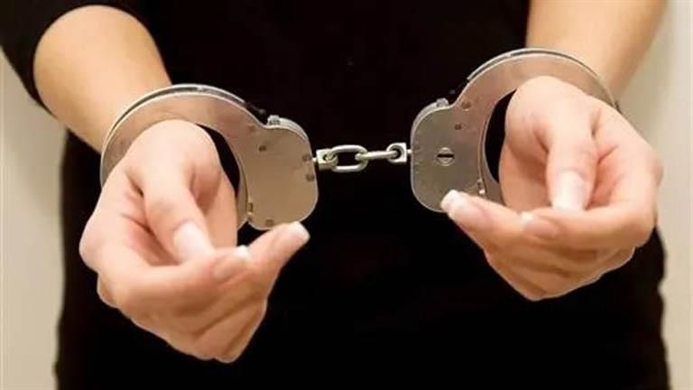 تديره سيدة.. سقوط كيان تعليمي وهمي بالإسكندرية