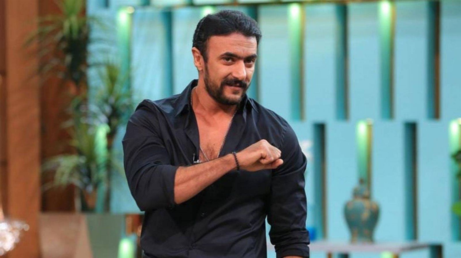 حصيلة إيرادات "الإسكندراني" فى السينمات خلال أسبوعين عرض