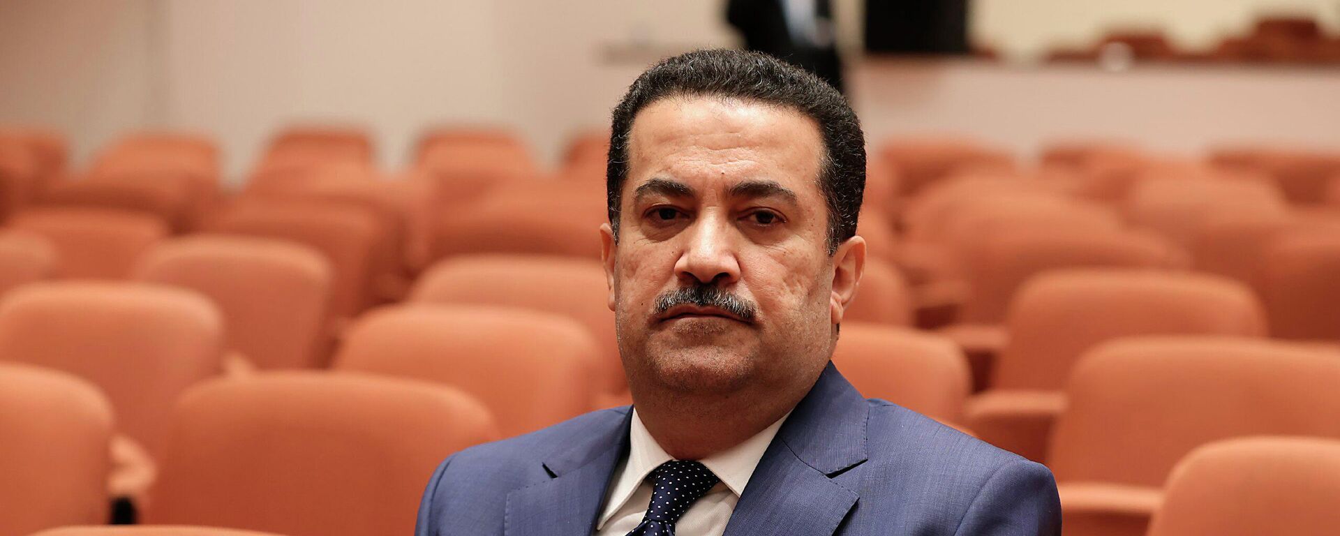 العراق يبحث مع "الناتو" إنهاء وجود قوات التحالف الدولي على أراضيه