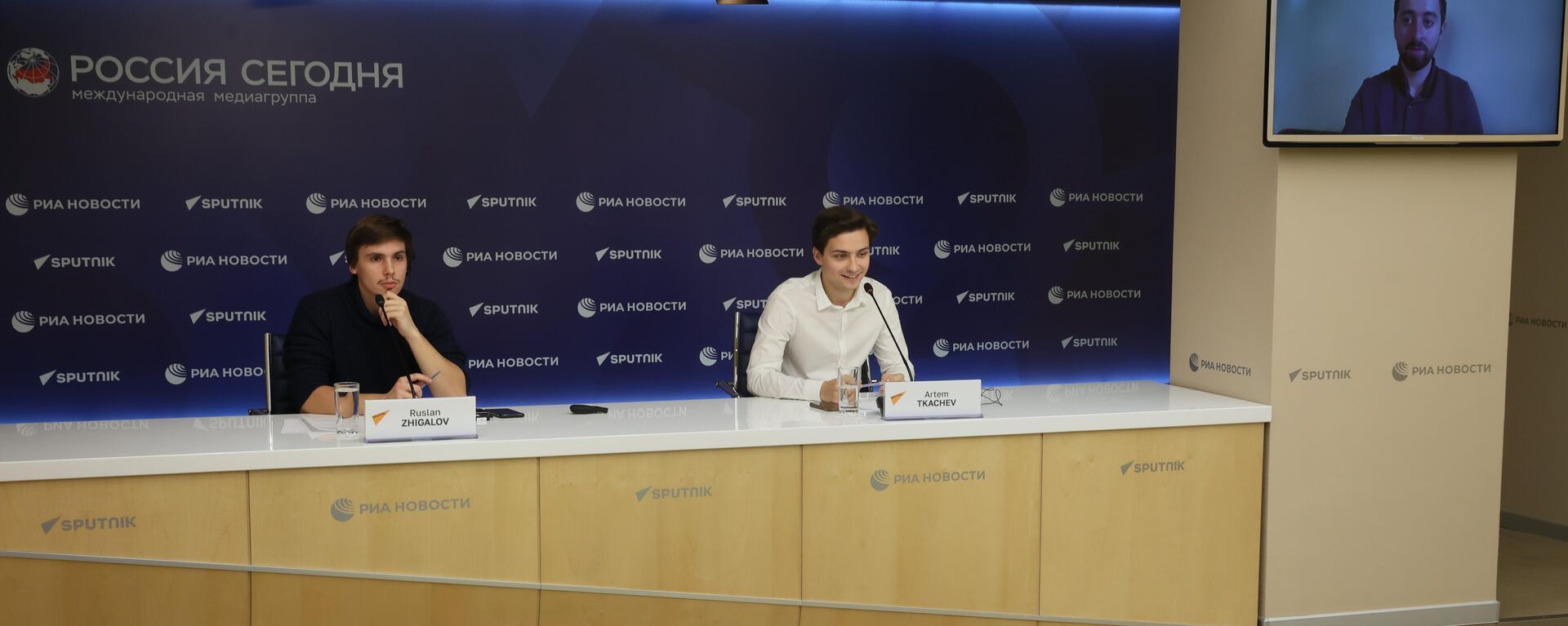 محاضرة تفاعلية حول دور منصة "تلغرام" في الإعلام