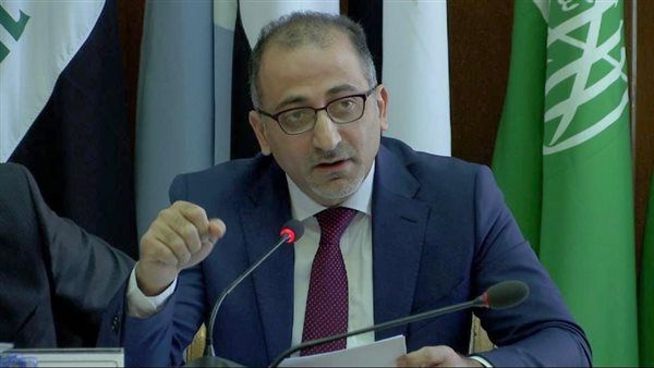 فلسطين تطلب عقد اجتماع طارئ لمجلس الجامعة العربية