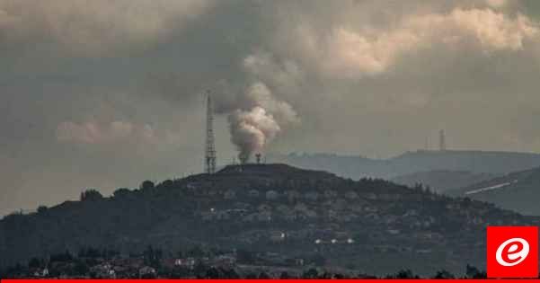 في صحف اليوم: المستشفيات عند الخطوط الأمامية بالجنوب تواجه خطر الإقفال