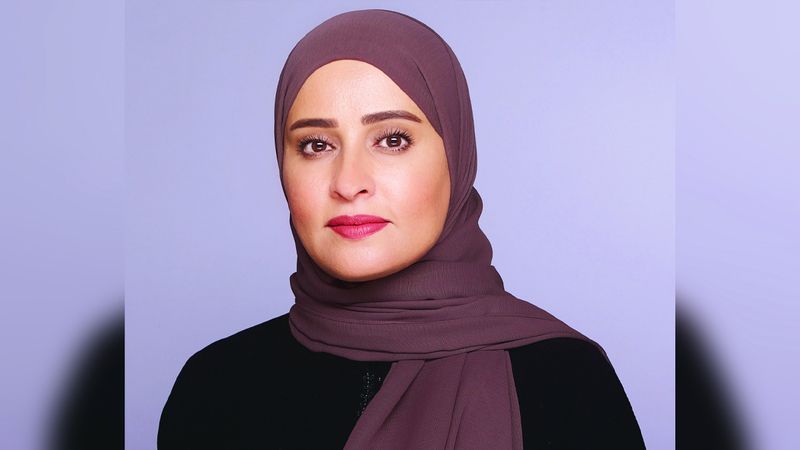 الامارات | «دافوس» يختار مبادرة «جاهز» ضمن أفضل 9 مشروعات عالمية رائدة