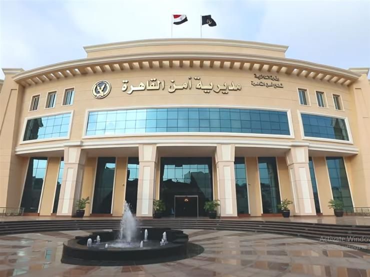 "صراخ وعلاقة غير مشروعة".. كيف قادت الصدفة ضابط شرطة لاكتشاف جريمة خطف وتعذيب بالتجمع؟