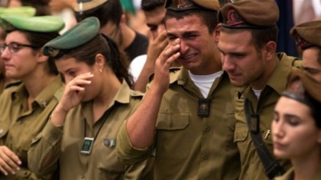 حماس أعلنت عنهما قبل يومين .. إسرائيل تؤكد مقتل رهينتين في غزة