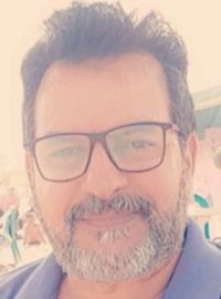 الكُرة في ملعب الفقهاء