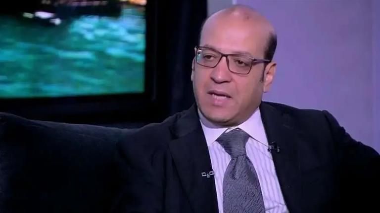 خبير اقتصادي يكشف كواليس خروج "الشايع الكويتية" من بعض علاماتها في مصر