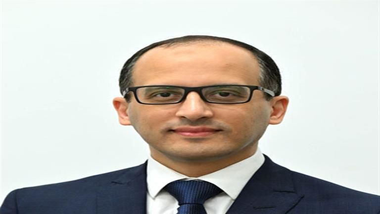 "متحدث الوزراء" يكشف عن منظومة جديدة لضبط أسعار السلع الفترة المقبلة