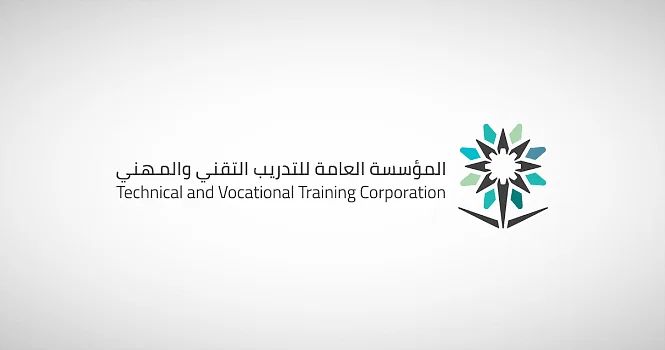 "التدريب التقني" بعسير يعلن عن مواعيد التسجيل للفصل التدريبي الثالث