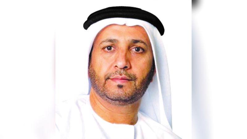 الامارات | 6 شهادات «آيزو» لـ «الشارقة الخيرية»