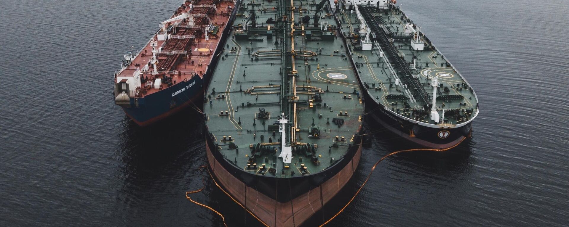 "أنصار الله": إعلان فرنسا عدم المشاركة في "العدوان على اليمن" قرار إيجابي