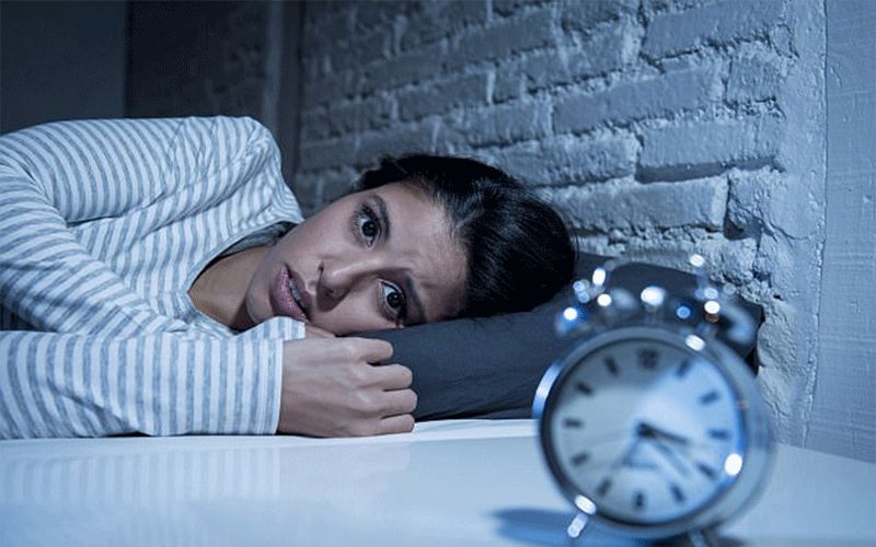 الامارات | علاج يخفف أعراض الاكتئاب لنحو 6 أشهر