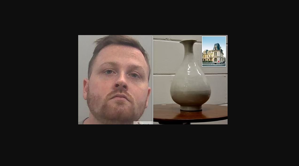 الامارات | تورطا بسرقة بملايين الدولارات مقابل سداد دين شخصي