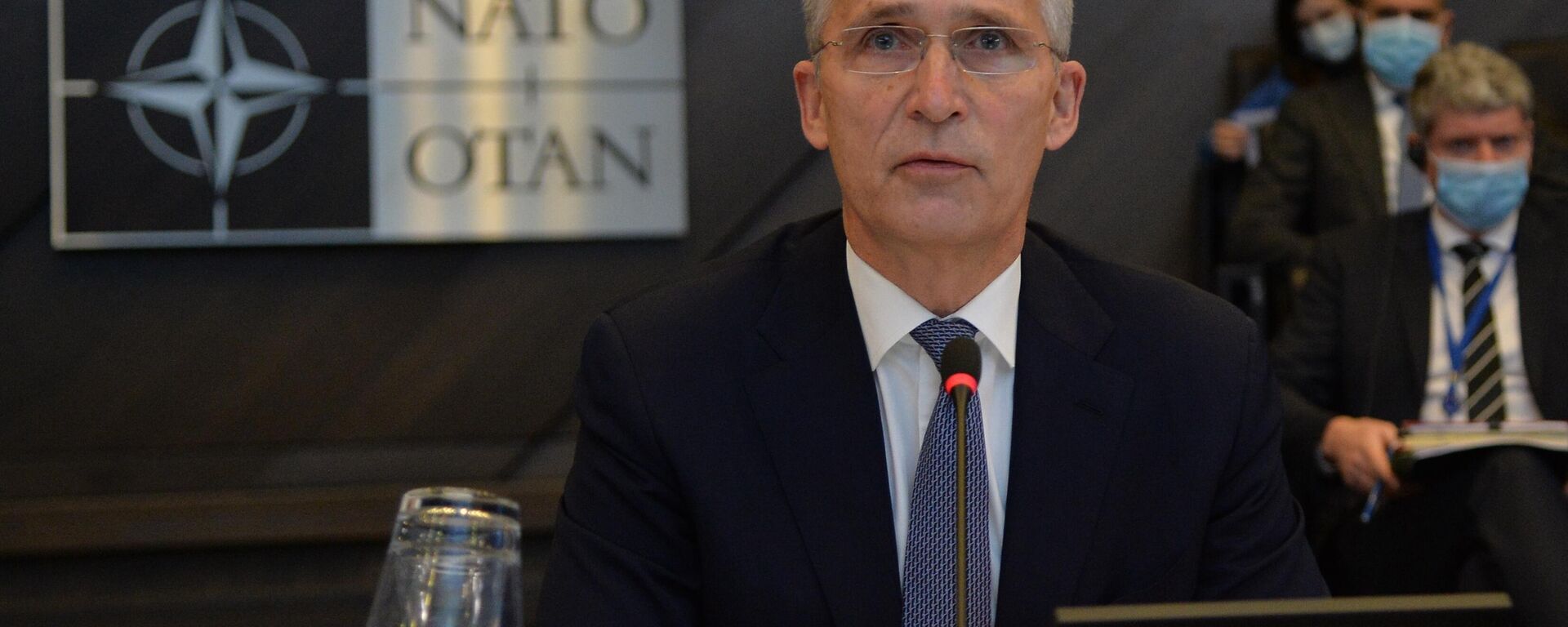 واشنطن: جميع دول الشرق الأوسط تريد الوجود والتدخل الأمريكي في المنطقة