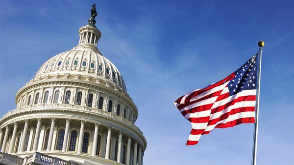 لهذا السبب أمريكا لم تضرب جميع مواقع "أنصار الله" مرة واحدة