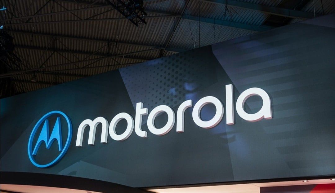 رسميًّا "موتورولا" تطلق هاتفها "موتو جي بلاي".. هذه مواصفاته وأسعاره
