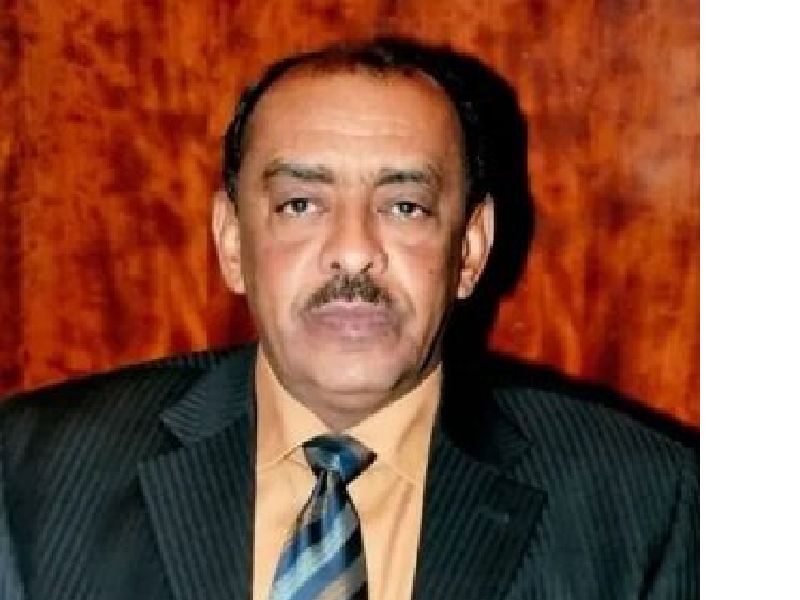 وزير الخارجية يمثل السودان فى الاجتماع الوزاري للقمة(19)لحركة عدم الانحياز