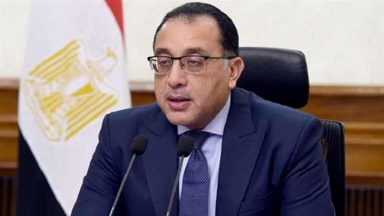 رئيس الوزراء يشهد مراسم التوقيع على منح رخصة تشغيل خدمات الجيل الخامس للمحمول