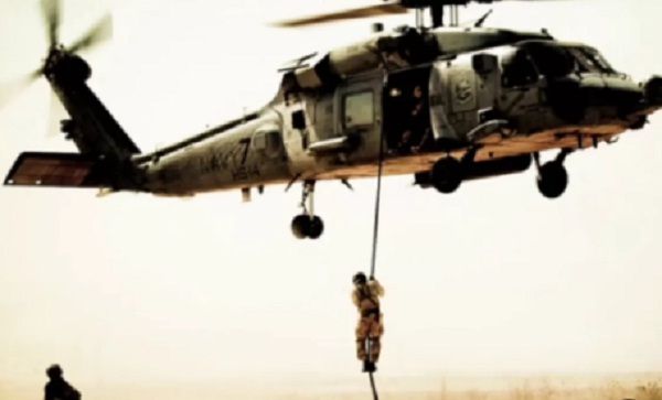 الصومال يسيطر على المجال الجوي ..منع طائرة تقل مسئولين إثيوبيين من الوصول إلى إقليم صوماليلاند