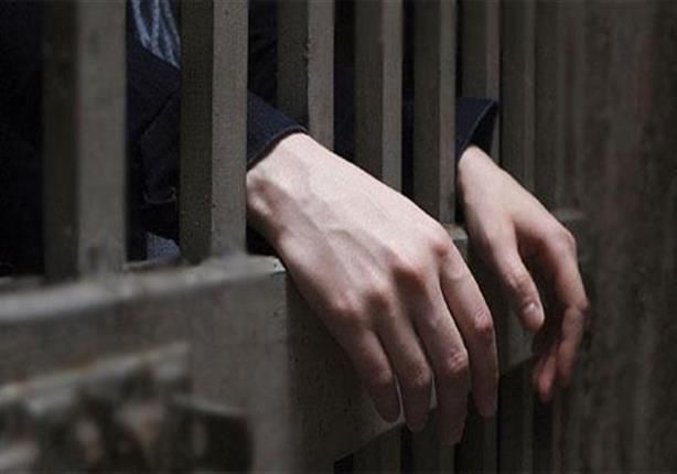 المشدد من 5 لـ10 سنوات للمتهمين بقتل الطفلة بسنت في بولاق