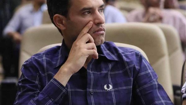 فيفا يدعو مدير شئون لاعبى الزمالك لمنحة القانون الرياضى