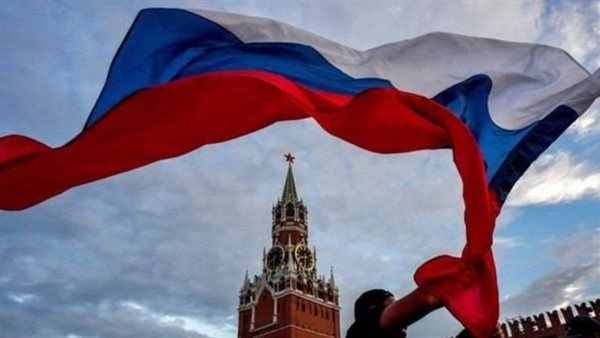 روسيا تحظر دخول المتورطين في استفزاز مراسل روسي بقبرص إلى أراضيها