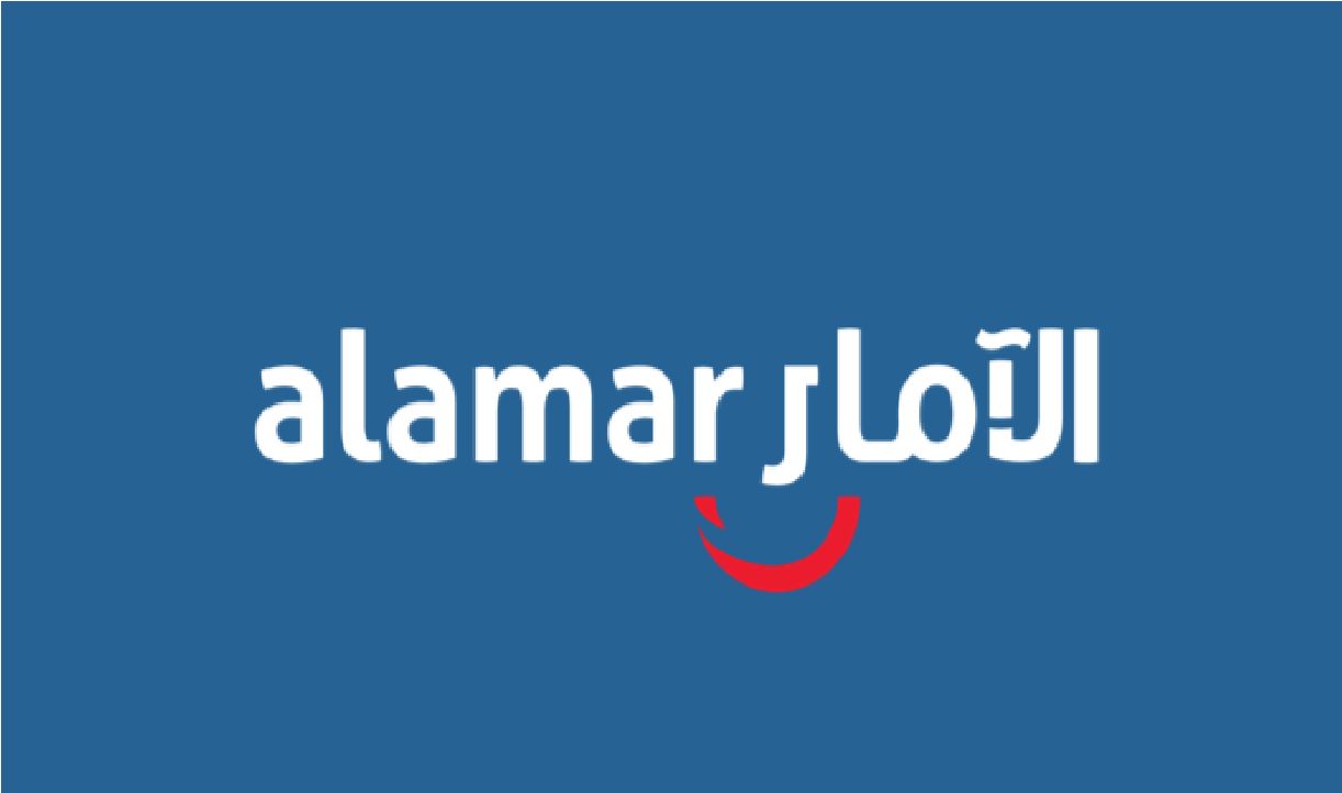 تراند اليوم : شركة الأمار للأغذية مصر تعلن عن وظائف خالية للمؤهلات المتوسطة