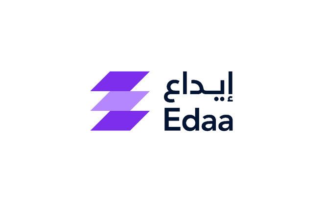 “إيداع” تعلن تطبيق إجراءات المصدر على الأوراق المالية لصكوك الحكومة السعودية بالريال